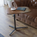 Movable Bedside Care Stand