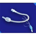 Confezione tubo endotracheale sterile monouso