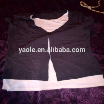 clothing suppliers china for female clothes african attire