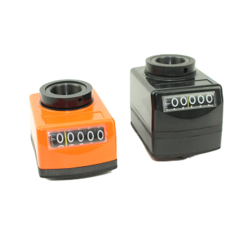 Woodworking Machinery Parts Position Indicator" could be simplified to "Position Indicator for Woodworking Machinery Parts". However, for a search engine title, we might want something more concise yet descriptive. Here's a suggestion:

"Woodworking Machi