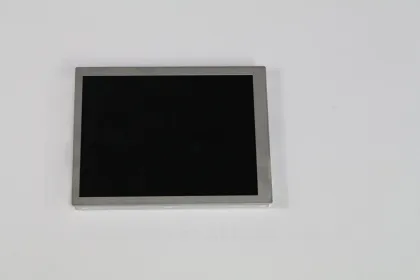 AUO 6.5" high brightness LCD panel 640*480 TFT LCD module G065VN01 V2