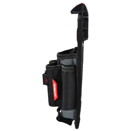 Xiangle Modular Screwdriver Storage Waist Bag