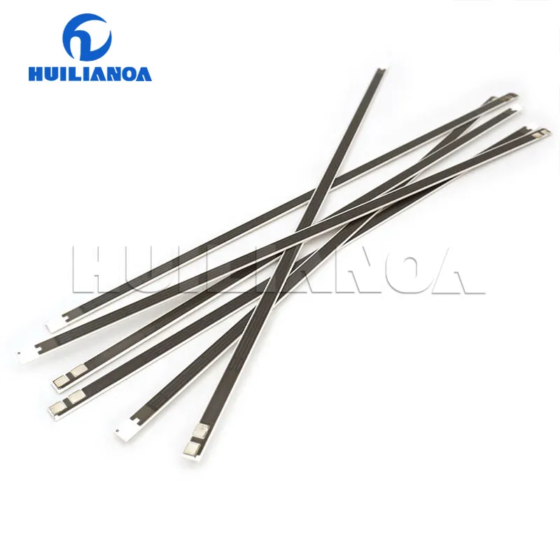 Fuser Heating Element for HP Laserjet P1006 P1008 P1505 M1536 P1606 P1102 M1212 M1213 P1606 M1522 M1120 M1139 P1005 P1007 RM1-4008-He
