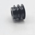 /msite/products/detail/productid/68273783/id/1612145.html