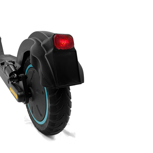 4G GPS customizable swappable Sharing Electric Scooters
