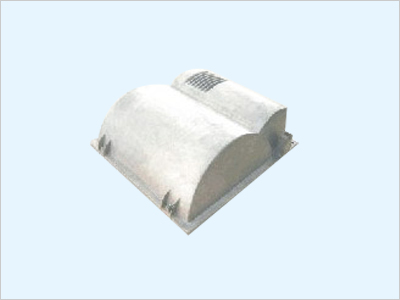 Алюминиевый корпус для литья под давлением OEM / ODM