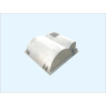 /msite/products/detail/productid/9600948/id/112697.html