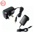 For home appliances acdc 15v 18v power adapter