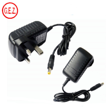 Custom 18w 36w 45w home appliance charger