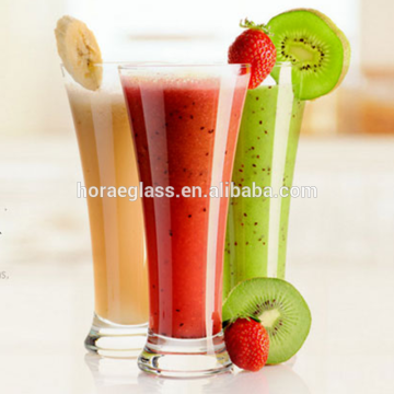 Cup juice cup glass drinking glass