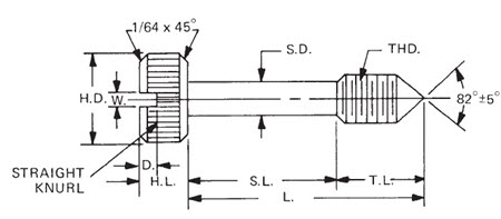 Captive_Panel_Screws_Style_1 Captive_Panel_Screws_Style_1