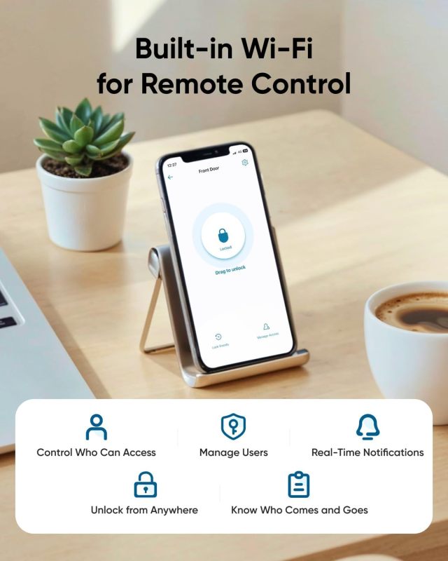 Advanced Home Security Camera Solutions
