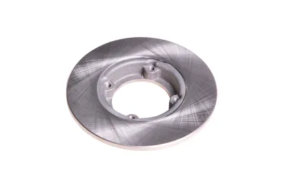 FOR SUZUKI 55311-60B11