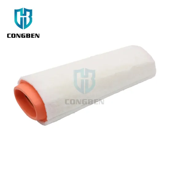 Air Performance Filter Cleaner for BMW E90 320D LR007478 PHE100500