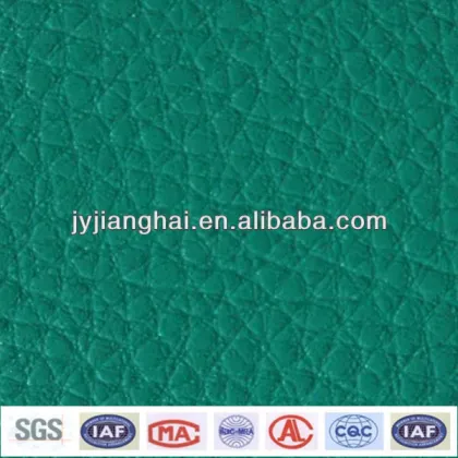 PVC SPORT FLOORING LAMINATE FLOOR