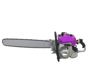 Professional 070 Gasoline Chainsaw for Wood Cutting