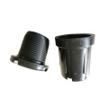 API Drill Pipe Thread Protectors black or coloured plastic thread protectors Supplier