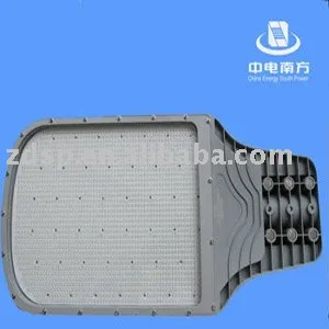 LED road lighting CE and ROHS energy saving lamp