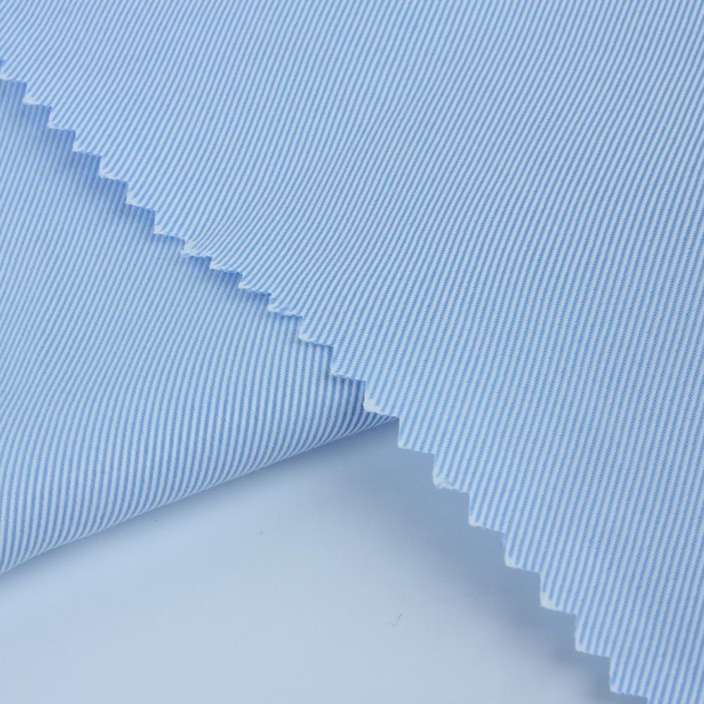 Cotton Fabric Bright