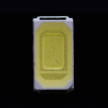 LED SMD Super Bright White 5730 6000-6500K 70LM