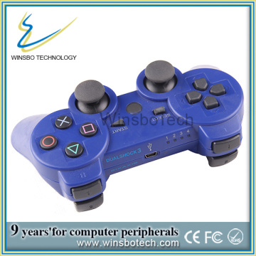 جويستيك بلوتوث (هرتز-GP330)
