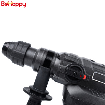 high qualtity rotary power hammer drill