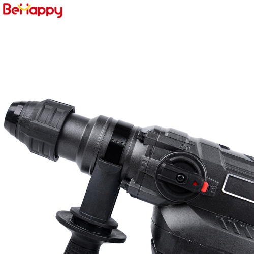 High Qualtity Rotary Power Hammer Drill