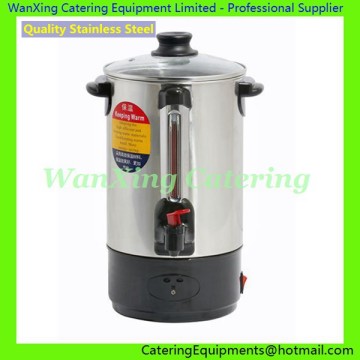 Water Heater BW-6.8