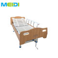 /msite/products/detail/productid/65881153/id/1589559.html