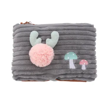 Wholesale High-Quality Rechargeable Cartoon Electric Hot Water Bag for Hand Warmth: Chinese Manufacturer