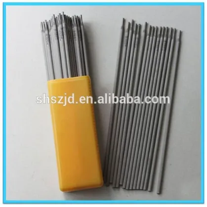 ESD cold welding machine nickel alloy welding consumables electrode