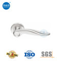 /msite/products/detail/productid/65849336/id/1605044.html