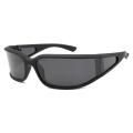 /msite/products/detail/productid/61658457/id/1037365.html