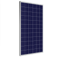 530W 540W Bảng điều khiển năng lượng mặt trời Silicon Monocrystalline