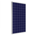 530W 540W Painel solar de silício monocristalino