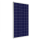 530w 540w monocrystalline silicon solar panel