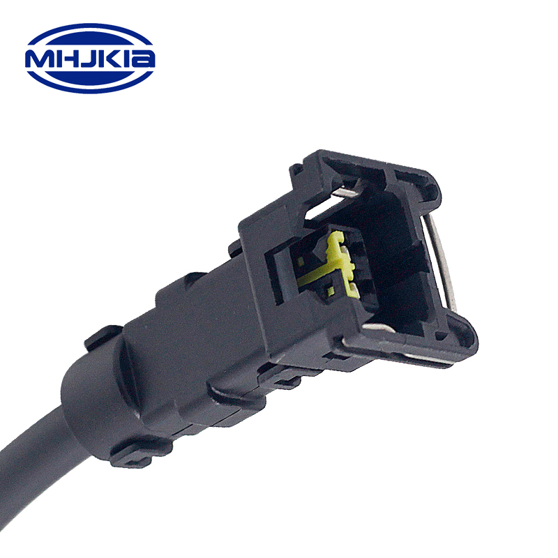 91920-c9000 91921-c9000 현대 키아 용 Abs 속도 센서, Bossgoo.com의 고품질 91920-c9000 ...