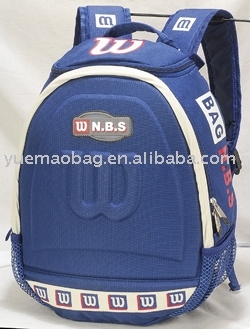 BP-02B bag
