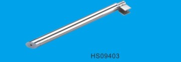 2014 New Stainless Steel Glass Shower Enclosure Hardware