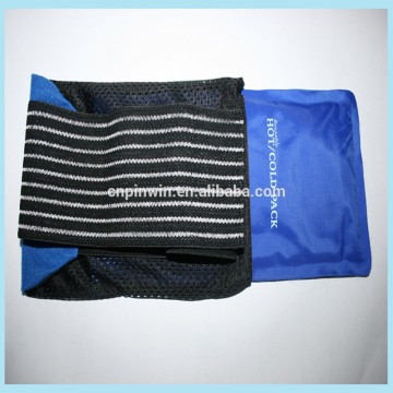 health care products cold hot packs