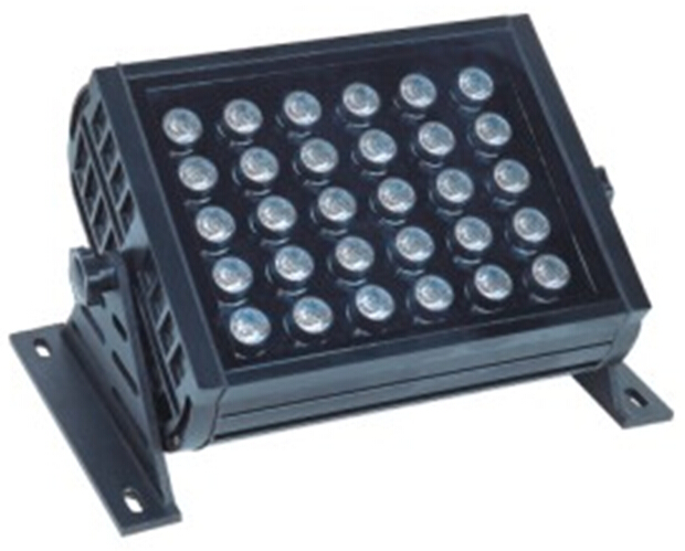 Aluminum Flood Light