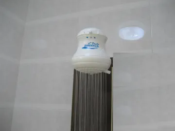 small water boiler electric China wholesale