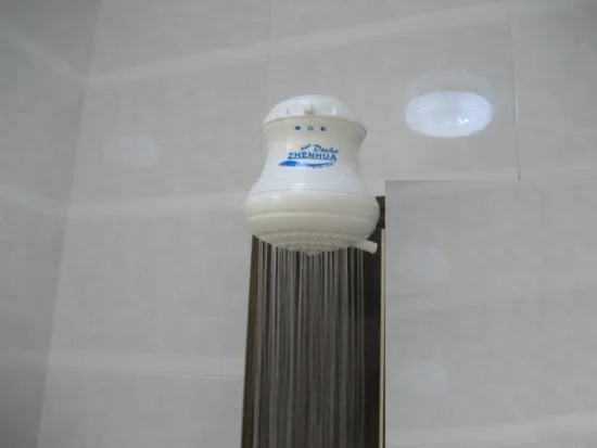 small water heater China wholesale