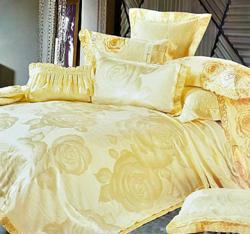 Bedding Set (HXB-111)