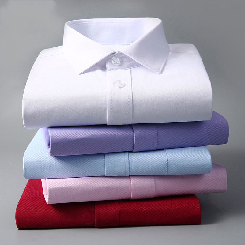 Shirts1