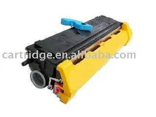 Remanufactured TOSHIBA 170F Toner cartridge