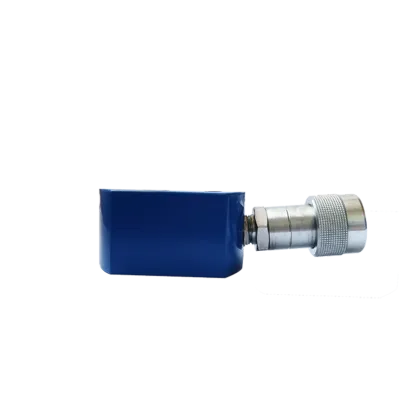 Ultra Thin Hydraulic Jack