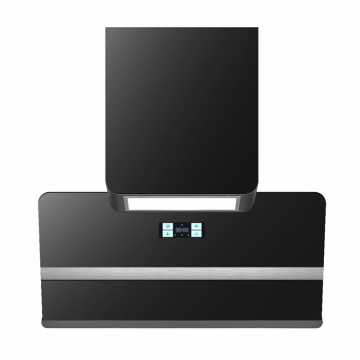 Hot Sale Kitchen Extractor Hood 60cm - Reasonable Price Cooker Range Hood