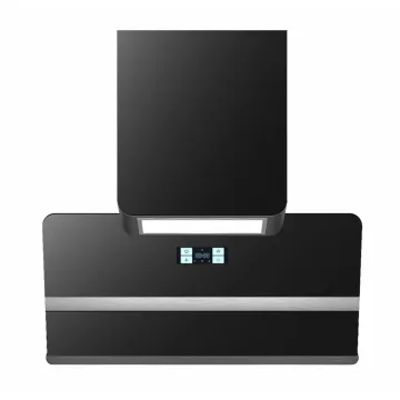 Hot Sale Kitchen Extractor Hood 60cm - Reasonable Price Cooker Range Hood