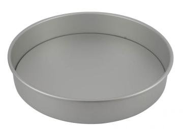 OPEN BOTTOM CAKE MOLD